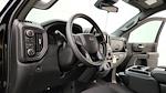 New 2026 Chevrolet Silverado 1500 Custom Crew Cab for sale #37201N - photo 18