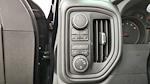 New 2026 Chevrolet Silverado 1500 Custom Crew Cab for sale #37201N - photo 19