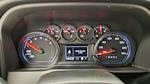 New 2026 Chevrolet Silverado 1500 Custom Crew Cab for sale #37201N - photo 20