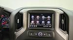 New 2026 Chevrolet Silverado 1500 Custom Crew Cab for sale #37201N - photo 21
