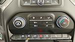 New 2026 Chevrolet Silverado 1500 Custom Crew Cab for sale #37201N - photo 23