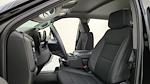 New 2026 Chevrolet Silverado 1500 Custom Crew Cab for sale #37201N - photo 24