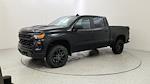 New 2026 Chevrolet Silverado 1500 Custom Crew Cab for sale #37201N - photo 36