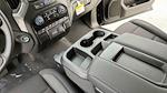 New 2026 Chevrolet Silverado 1500 Custom Crew Cab for sale #37201N - photo 30