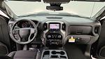 New 2026 Chevrolet Silverado 1500 Custom Crew Cab for sale #37201N - photo 31