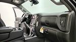 New 2026 Chevrolet Silverado 1500 Custom Crew Cab for sale #37201N - photo 32