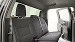 New 2026 Chevrolet Silverado 1500 Custom Crew Cab for sale #37201N - photo 33