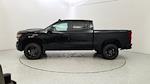 New 2026 Chevrolet Silverado 1500 Custom Crew Cab for sale #37201N - photo 37