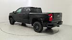 New 2026 Chevrolet Silverado 1500 Custom Crew Cab for sale #37201N - photo 38