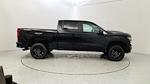 New 2026 Chevrolet Silverado 1500 Custom Crew Cab for sale #37201N - photo 3