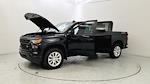 New 2026 Chevrolet Silverado 1500 Custom Crew Cab for sale #37211N - photo 22