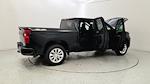 New 2026 Chevrolet Silverado 1500 Custom Crew Cab for sale #37211N - photo 24