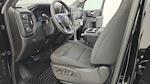 New 2026 Chevrolet Silverado 1500 Custom Crew Cab for sale #37211N - photo 26