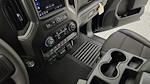 New 2026 Chevrolet Silverado 1500 Custom Crew Cab for sale #37211N - photo 2