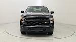 New 2026 Chevrolet Silverado 1500 Custom Crew Cab for sale #37211N - photo 14