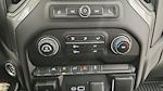 New 2026 Chevrolet Silverado 1500 Custom Crew Cab for sale #37211N - photo 5