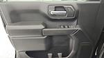 New 2026 Chevrolet Silverado 1500 Custom Crew Cab for sale #37211N - photo 7