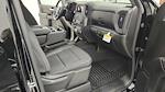 New 2026 Chevrolet Silverado 1500 Custom Crew Cab for sale #37211N - photo 10