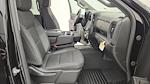 New 2026 Chevrolet Silverado 1500 Custom Crew Cab for sale #37211N - photo 11