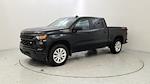 New 2026 Chevrolet Silverado 1500 Custom Crew Cab for sale #37211N - photo 15