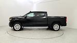 New 2026 Chevrolet Silverado 1500 Custom Crew Cab for sale #37211N - photo 16