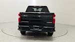 New 2026 Chevrolet Silverado 1500 Custom Crew Cab for sale #37211N - photo 18