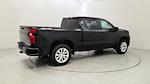New 2026 Chevrolet Silverado 1500 Custom Crew Cab for sale #37211N - photo 19