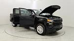 New 2026 Chevrolet Silverado 1500 Custom Crew Cab for sale #37211N - photo 21