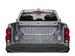 New 2026 Chevrolet Colorado Work Truck Crew Cab for sale #37212N - photo 14