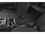 New 2026 Chevrolet Colorado Work Truck Crew Cab for sale #37212N - photo 17