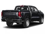 New 2026 Chevrolet Colorado Work Truck Crew Cab for sale #37212N - photo 2