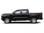 New 2026 Chevrolet Colorado Work Truck Crew Cab for sale #37212N - photo 3