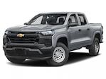 New 2026 Chevrolet Colorado Work Truck Crew Cab for sale #37212N - photo 4
