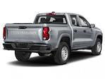 New 2026 Chevrolet Colorado Work Truck Crew Cab for sale #37212N - photo 5