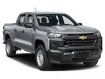 New 2026 Chevrolet Colorado Work Truck Crew Cab for sale #37212N - photo 9