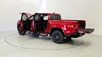 New 2026 Chevrolet Colorado Work Truck Crew Cab for sale #37213N - photo 28
