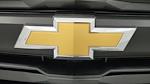 New 2026 Chevrolet Colorado Work Truck Crew Cab for sale #37213N - photo 33