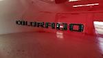New 2026 Chevrolet Colorado Work Truck Crew Cab for sale #37213N - photo 34