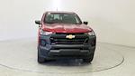 New 2026 Chevrolet Colorado Work Truck Crew Cab for sale #37213N - photo 19