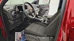 New 2026 Chevrolet Colorado Work Truck Crew Cab for sale #37213N - photo 3