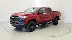 New 2026 Chevrolet Colorado Work Truck Crew Cab for sale #37213N - photo 20