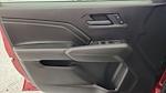 New 2026 Chevrolet Colorado Work Truck Crew Cab for sale #37213N - photo 13