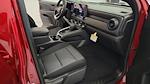 New 2026 Chevrolet Colorado Work Truck Crew Cab for sale #37213N - photo 15