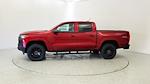 New 2026 Chevrolet Colorado Work Truck Crew Cab for sale #37213N - photo 21