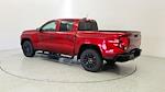 New 2026 Chevrolet Colorado Work Truck Crew Cab for sale #37213N - photo 22