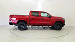 New 2026 Chevrolet Colorado Work Truck Crew Cab for sale #37213N - photo 25