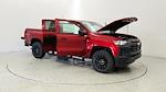 New 2026 Chevrolet Colorado Work Truck Crew Cab for sale #37213N - photo 26