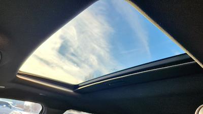 Used 2019 Ram 2500 Laramie Mega Cab for sale #37215A - photo 1