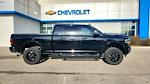 2019 Ram 2500 Mega Cab 4WD Pickup for sale #37215A - photo 14