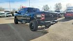 2019 Ram 2500 Mega Cab 4WD Pickup for sale #37215A - photo 24